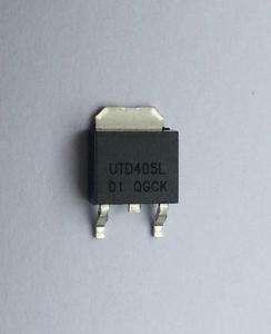 三極管與場效應管的區別詳解 三極管與場效應管的區別詳解