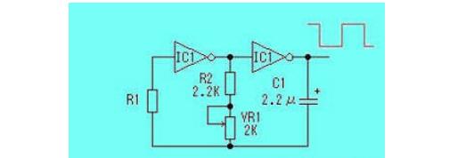 六款場效應管逆變器電路圖解 六款場效應管逆變器電路圖解