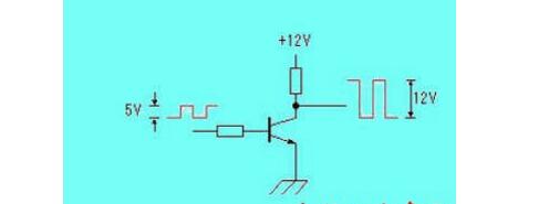 六款場效應管逆變器電路圖解 六款場效應管逆變器電路圖解
