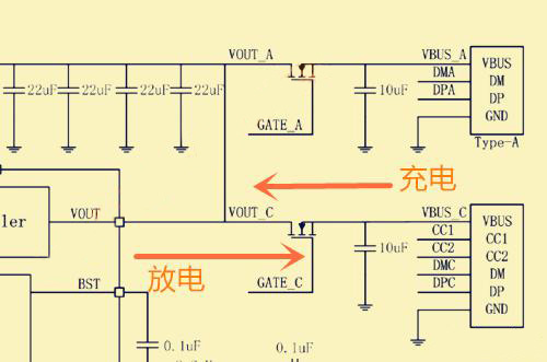 場效應(yīng)管的用處解析 場效應(yīng)管的用處解析