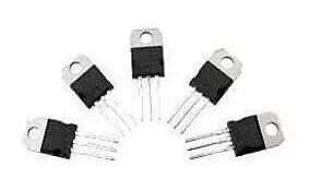 三極管和MOS管區(qū)別;開關(guān)作用相同差異卻很大