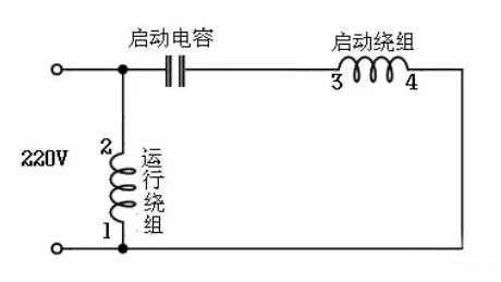 如何測(cè)量整流橋堆四腳的好壞