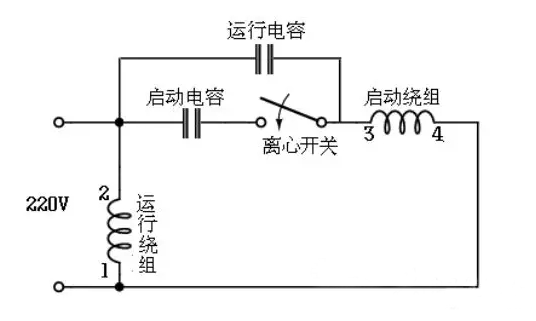 如何測(cè)量整流橋堆四腳的好壞 如何測(cè)量整流橋堆四腳的好壞