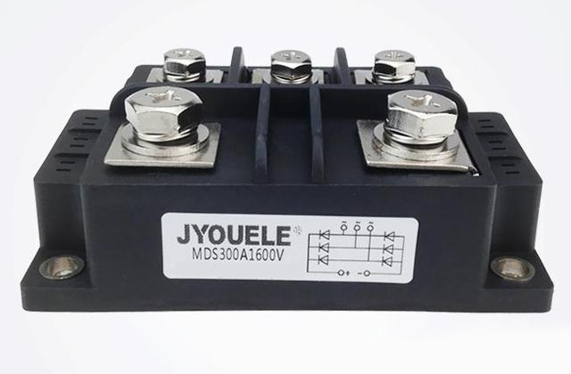 整流橋故障的判定方法 整流橋故障的判定方法