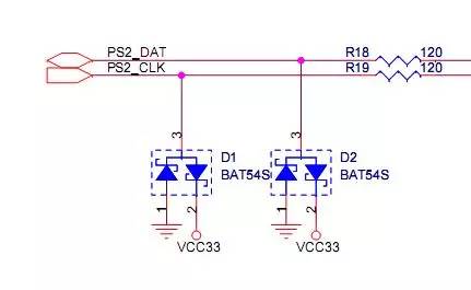防止反接-整流橋電路測試解析