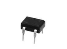 整流橋與橋堆的區別詳解