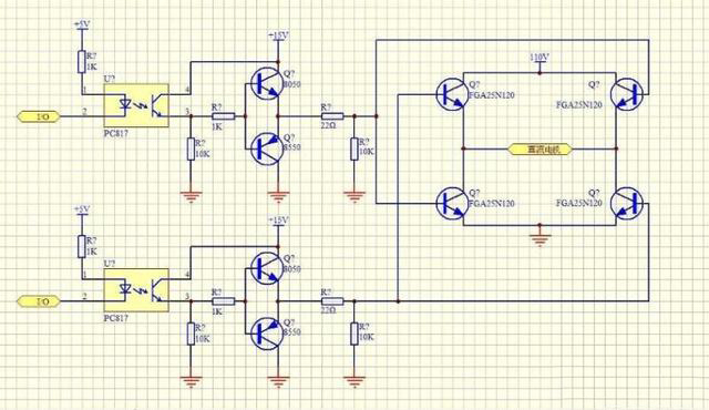 KBPC608整流橋被擊穿是什么原因,導致保險絲熔斷分析