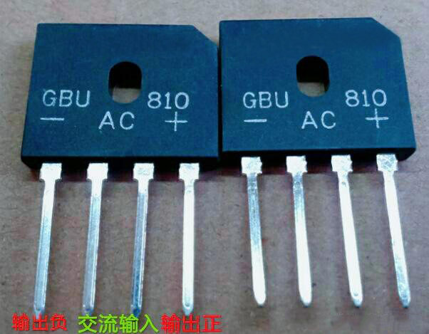 三相整流電路與單相整流電路知識(shí)詳解以及對(duì)比分析 三相整流電路與單相整流電路知識(shí)詳解以及對(duì)比分析