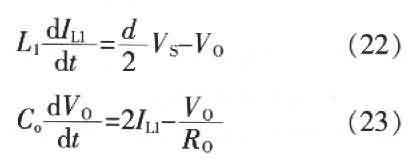 通信電源倍流整流電路工作原理解析與設(shè)計(jì)