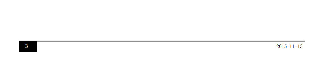 AUIRF3205Z中文資料 數(shù)據(jù)手冊(cè) 數(shù)據(jù)表(PDF)