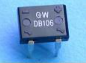 整流器的主要功能-應用區別解析 整流器的主要功能-應用區別解析