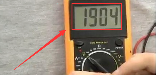 (LED)發(fā)光二極管正負(fù)極區(qū)分解析