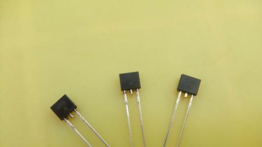 變容二極管的介紹-符號與工作原理解析