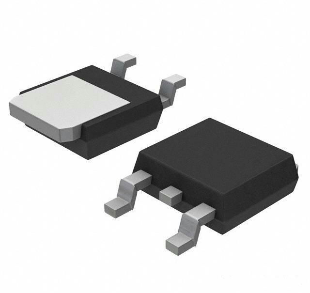 〔壹芯〕生產15N10場效應管15A-100V,參數達標,質量穩定