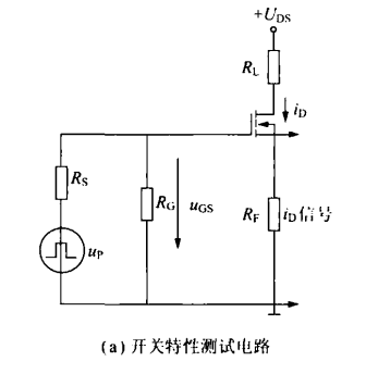〔壹芯〕生產IRF740場效應管10A-400V,參數達標,質量穩定