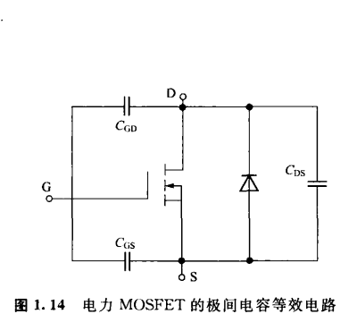 〔壹芯〕生產(chǎn)IRF14040場(chǎng)效應(yīng)管180A-40V,參數(shù)達(dá)標(biāo),質(zhì)量穩(wěn)定