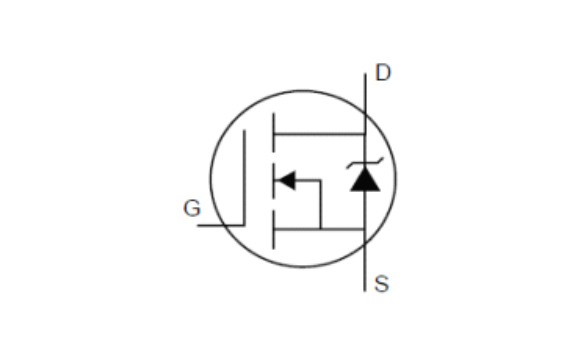 100N03 TO-220/TO-252參數和中文資料 - 場效應MOS管 - 壹芯微