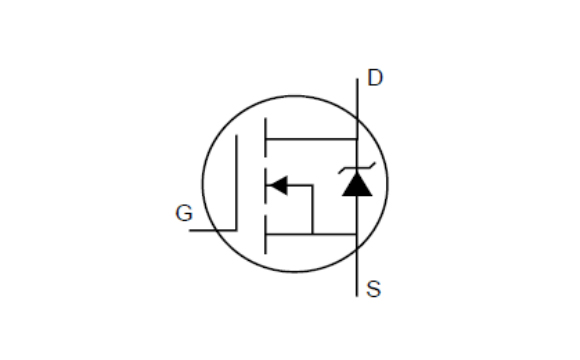 120N03 TO-220/TO-252參數和中文資料 - 場效應MOS管 - 壹芯微