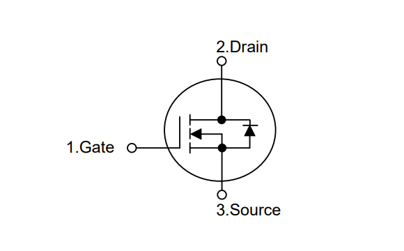 60N06 TO-220/TO-252參數(shù)和中文資料 - 場效應(yīng)MOS管 - 壹芯微 60N06 TO-220/TO-252參數(shù)和中文資料 - 場效應(yīng)MOS管 - 壹芯微