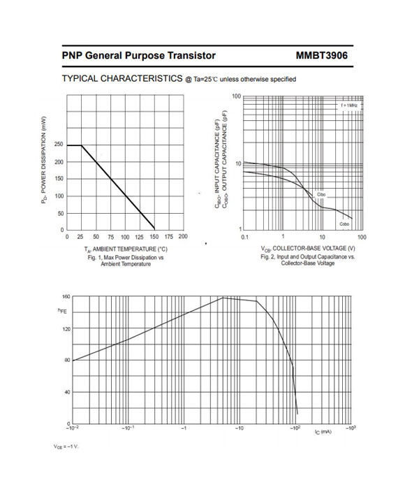 580x700.jpg 580x700.jpg