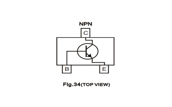MMBT5551 SOT-23/TO-92參數和中文資料 - 晶體管 - 壹芯微 MMBT5551 SOT-23/TO-92參數和中文資料 - 晶體管 - 壹芯微