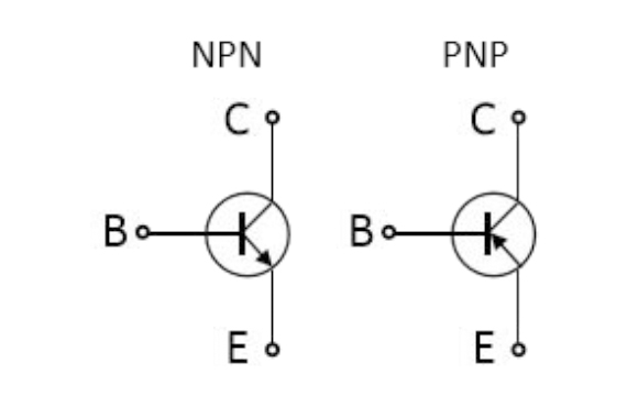 TIP32C TO-220/TO-252參數和中文資料 - 晶體管 - 壹芯微