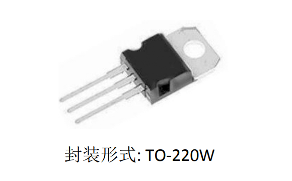 TIP32C TO-220/TO-252參數和中文資料 - 晶體管 - 壹芯微