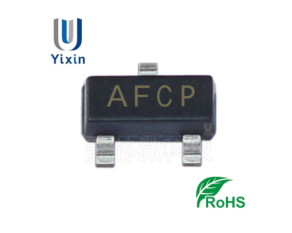 AO3415場(chǎng)效應(yīng)MOS管