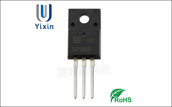 12N65,TO-220參數達標|質量穩定|廠家直銷|價格優勢|壹芯微 12N65,TO-220參數達標|質量穩定|廠家直銷|價格優勢|壹芯微