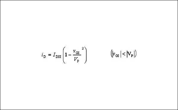 「100N03,120N03,80N07」N溝道MOS管和P溝道MOS管全面解析(圖)-壹芯微