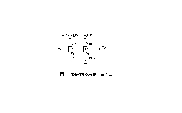 「100N03,120N03,80N07」N溝道MOS管和P溝道MOS管全面解析(圖)-壹芯微
