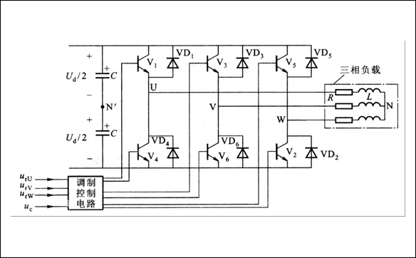 「MMBTA42」電力晶體管分類|結構|原理|特點