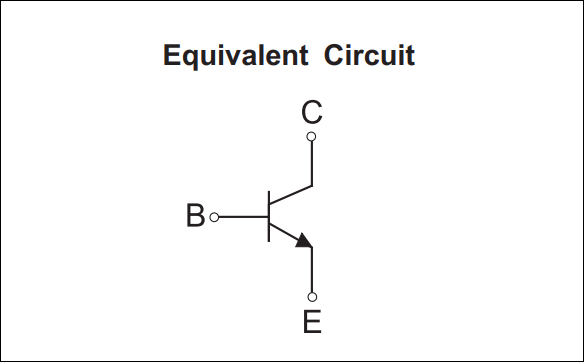 S8050,TO-92封裝,電路符號(hào),晶體管 S8050,TO-92封裝,電路符號(hào),晶體管