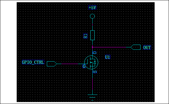 「10N65」MOS場(chǎng)效應(yīng)管相關(guān)知識(shí)看這一篇就夠了 - 壹芯微