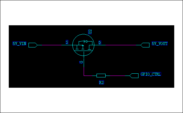 「10N65」MOS場(chǎng)效應(yīng)管相關(guān)知識(shí)看這一篇就夠了 - 壹芯微