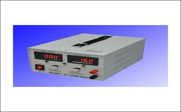 通過MOS管或IGBT的高頻工作的高頻開關電源工作原理及特點 - 壹芯微