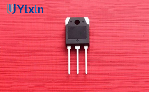 20N50,TO-3PN,場效應管