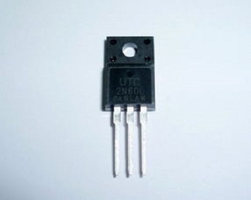 「MOS場效應管」的驅動電路作用及相關知識-壹芯微 「MOS場效應管」的驅動電路作用及相關知識-壹芯微