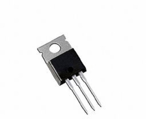 分析MOS場(chǎng)效應(yīng)管發(fā)熱的各種可能因素-壹芯微