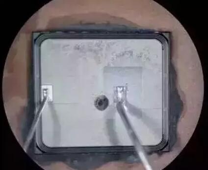 MOS管應(yīng)用失效的6大原因 全面深度的分析及失效應(yīng)對措施-壹芯微