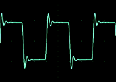 「MOS場效應管」驅動電路設計時快速開啟和關閉mos管 - 壹芯微 「MOS場效應管」驅動電路設計時快速開啟和關閉mos管 - 壹芯微