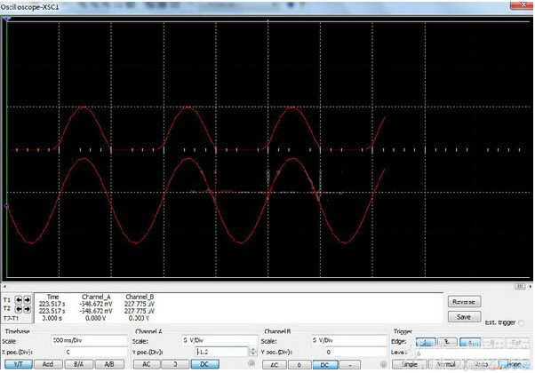 深度解析MOS管在消費類電子中的電路設計 - 壹芯微