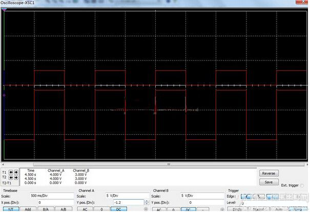 深度解析MOS管在消費類電子中的電路設計 - 壹芯微