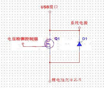 深度解析MOS管在消費類電子中的電路設計 - 壹芯微
