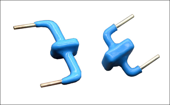 關于TVS二極管選型方法技巧_選型關鍵參數_現貨供應生產廠家
