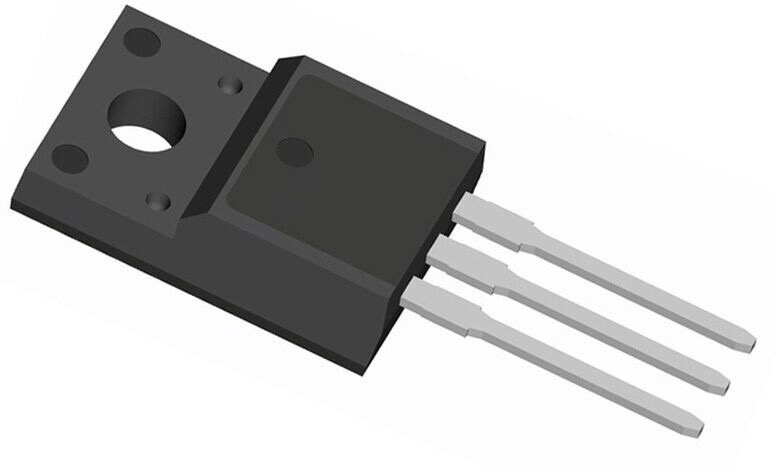 (MOS)場效應管日常使用注意事項