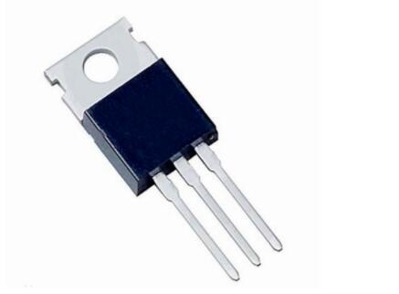 MOS場效應(yīng)管介紹與原理作用