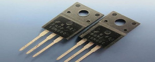 場效應管(MOS)工程師應該了解的那些知識 場效應管(MOS)工程師應該了解的那些知識