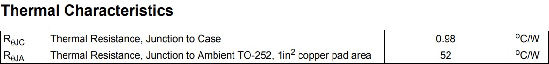 FDD8444參數 FDD8444參數