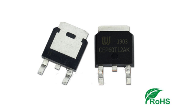 NCEP60T12AK NCEP60T12AK